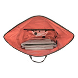 Ortlieb Vario PS 20 Liter