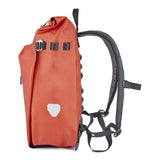 Ortlieb Vario PS 20 Liter