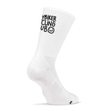 Citybiker Cycling Club Socken