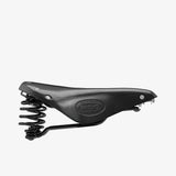 Brooks Flyer
