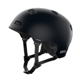 POC Crane MIPS Matt Black