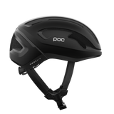 POC Omne Air MIPS Uranium Black Matt