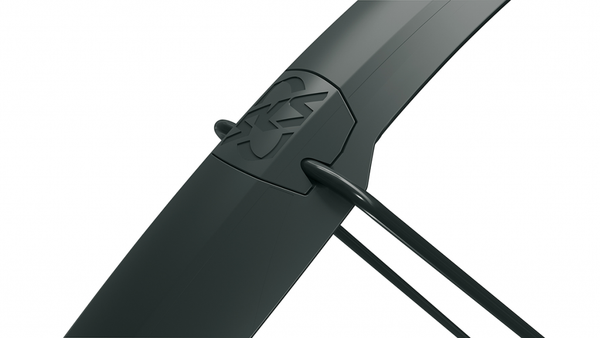 SKS Speedrocker Set