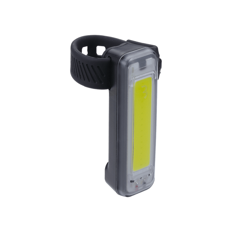 BBB Signal USB
