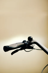 Specialized Turbo Como 4.0 IGH Sand