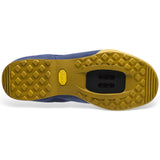 Giro Rumble VR Blue