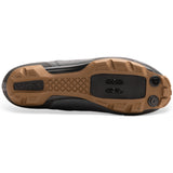 Giro Privateer Lace Dark Shadow Gum