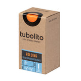 Tubolito Tubo-Foldingbike 16" für Brompton