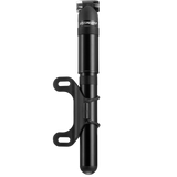 Specialized Air Tool Flex Hose Pump Black