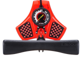 Specialized Air Tool Comp Rocket Red