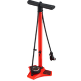 Specialized Air Tool Comp Rocket Red
