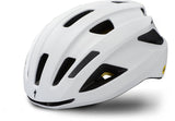 Specialized Align II MIPS Satin White