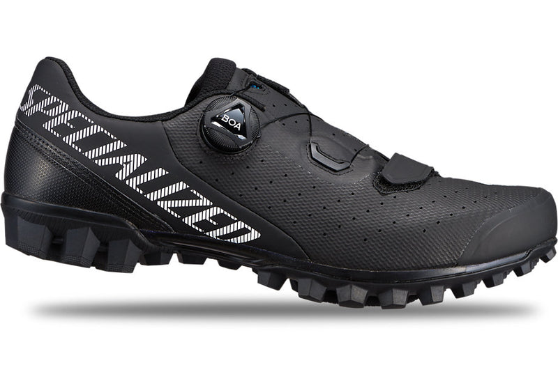 Schuhe Specialized Recon 2.0