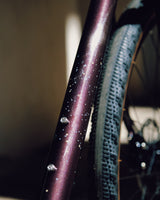 Pelago Frameset Stavanger Lilametal