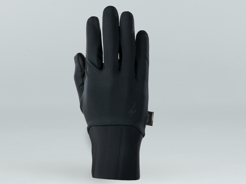 Specialized Men's Neoshell Thermal Glove
