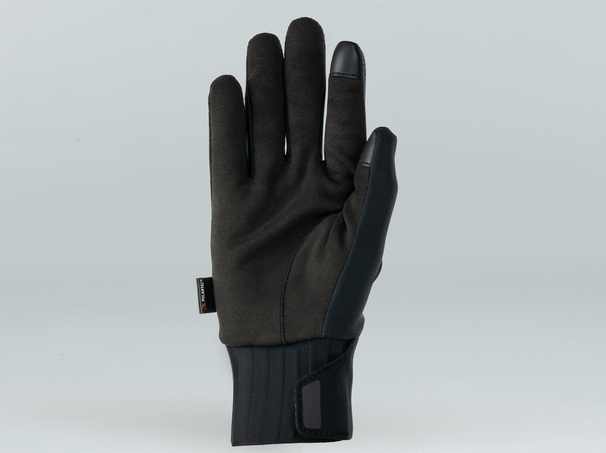 specialized prime-series thermal handschuhe Handschuh Specialized Men's Neoshell Glove – Citybiker.at