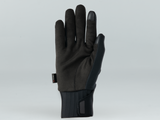 Specialized Men's Neoshell Thermal Glove
