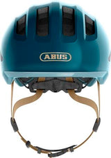 Abus Smiley 3.0 ACE LED
