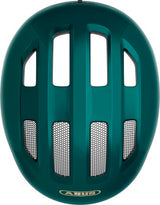 Abus Smiley 3.0 ACE LED