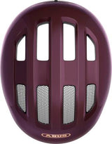 Abus Smiley 3.0 ACE LED