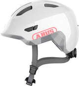 Abus Smiley 3.0 ACE LED
