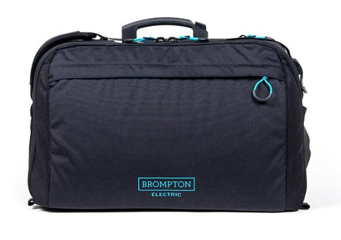 Brompton Electric Bag Tasche L