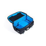 Brompton City Bag L for Brompton Electric