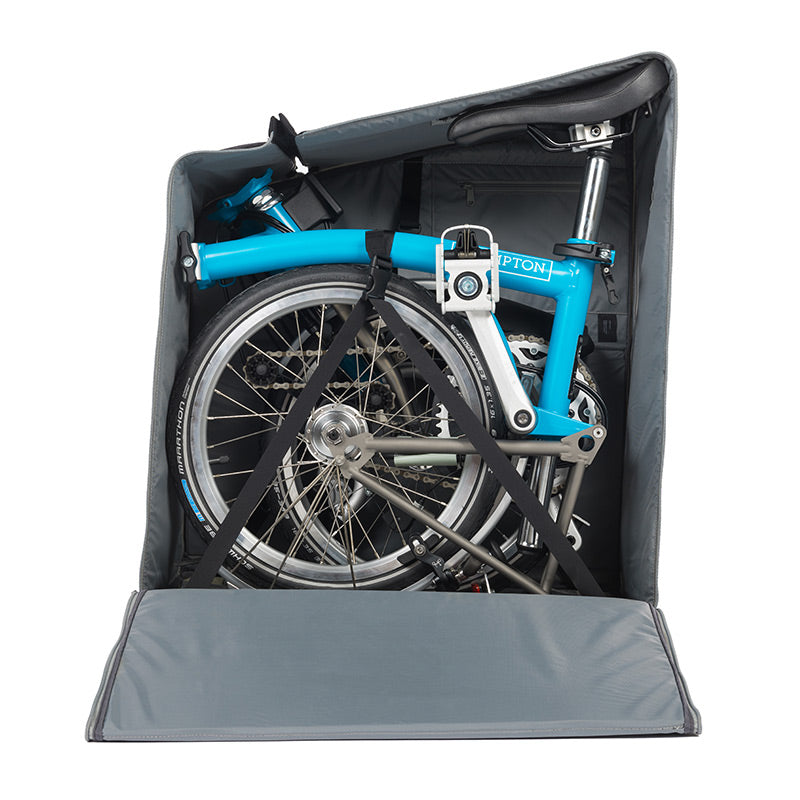 Transporttasche Brompton Transit Bag V2 –