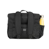Brompton Metro Backpack Black
