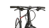 Specialized Sirrus 3.0 Gloss Cast Black