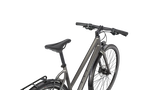 Specialized Sirrus 3.0 Step EQ Satin Smoke