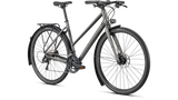 Specialized Sirrus 3.0 Step EQ Satin Smoke