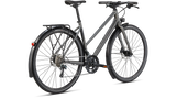 Specialized Sirrus 3.0 Step EQ Satin Smoke