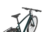 Specialized Sirrus 2.0 EQ Gloss Forest Green