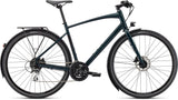 Specialized Sirrus 2.0 EQ Gloss Forest Green
