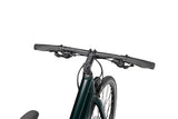 Specialized Sirrus 2.0 Step Through EQ Gloss Forest Green