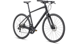 Specialized Sirrus 4.0 Satin Black