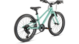 Specialized Jett 20 Multispeed Gloss Oasis
