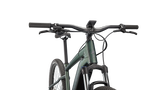 Specialized Turbo Tero 3.0 Oak Green Metallic