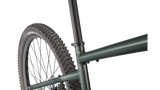 Specialized Turbo Tero 3.0 Oak Green Metallic