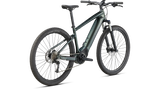 Specialized Turbo Tero 3.0 Oak Green Metallic
