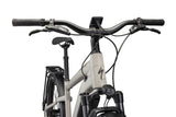 Specialized Turbo Vado 5.0 IGH White Mountains