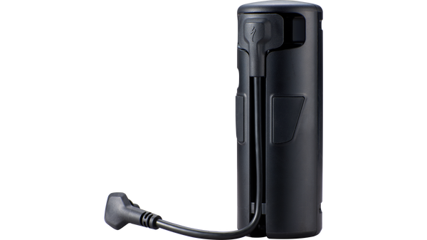 Specialized SL Range Extender Kabel Road