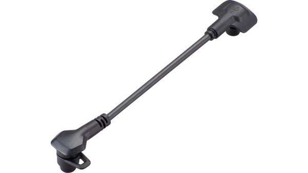 Specialized SL Range Extender Kabel Road