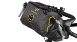 Apidura Expedition Accessory Pocket