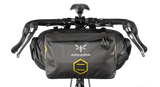 Apidura Expedition Accessory Pocket