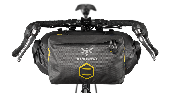 Apidura Expedition Accessory Pocket