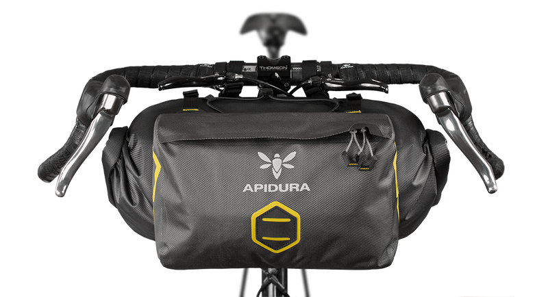 Apidura Expedition Accessory Pocket