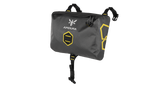Apidura Expedition Accessory Pocket