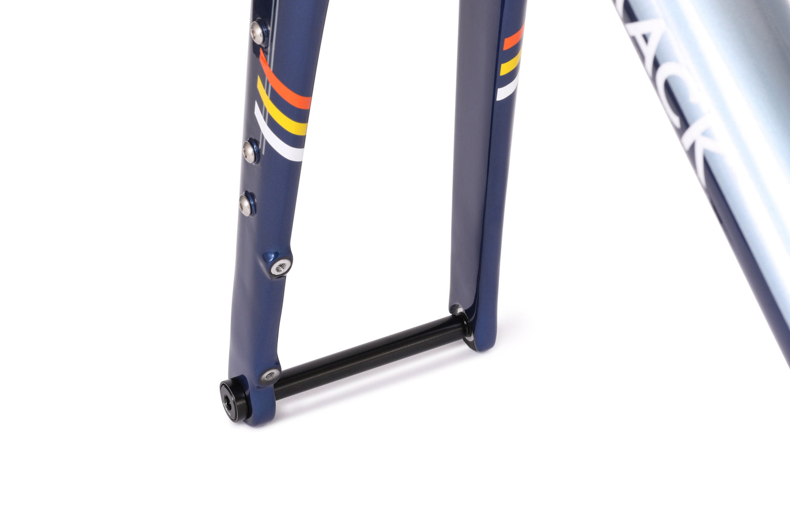 Bombtrack audax al frameset new arrivals